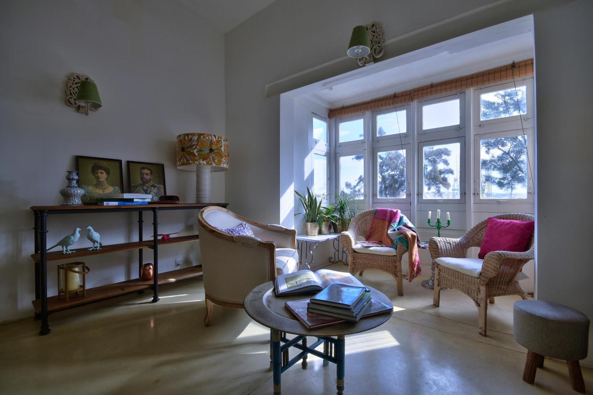 Vallettastay City Break Apartments エクステリア 写真
